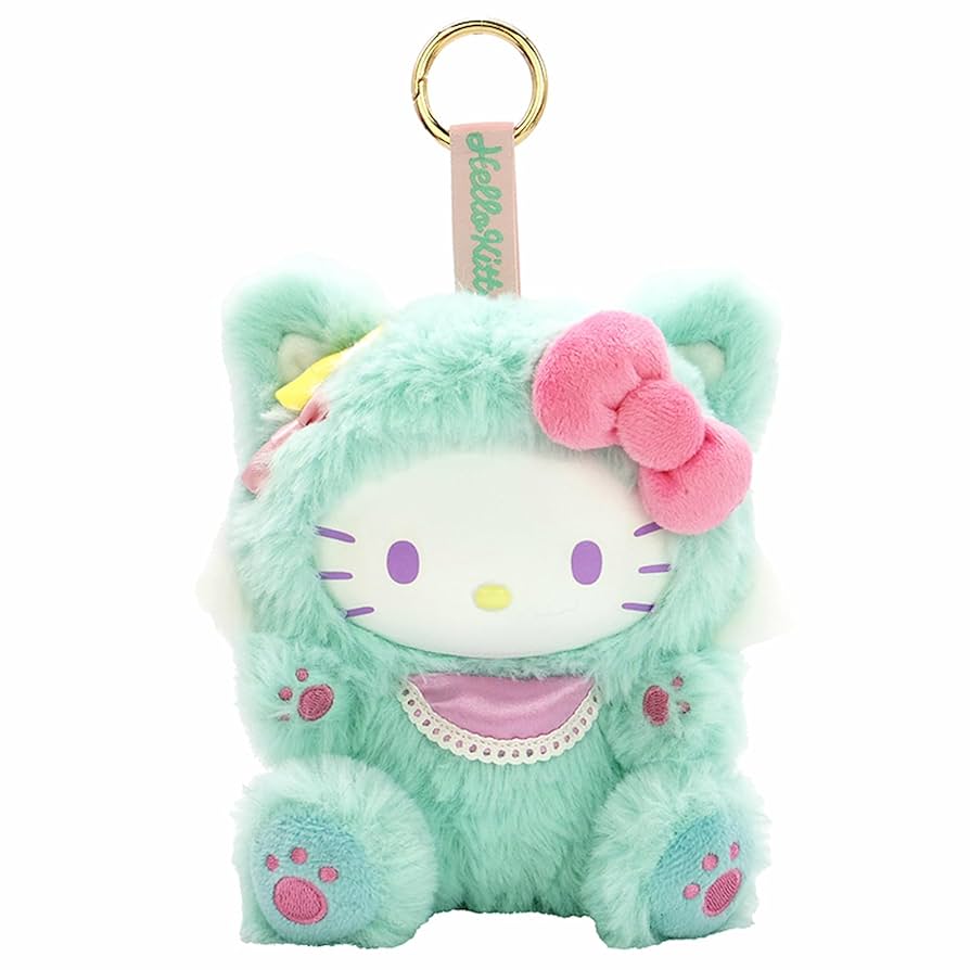 ハローキティ - kona Amazon.co.jp: ナカジマコーポレーション ハローキティ カラフル